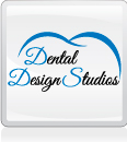 Dental Design Studios