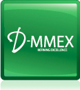 d-mmex