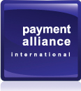 Payment Alliance